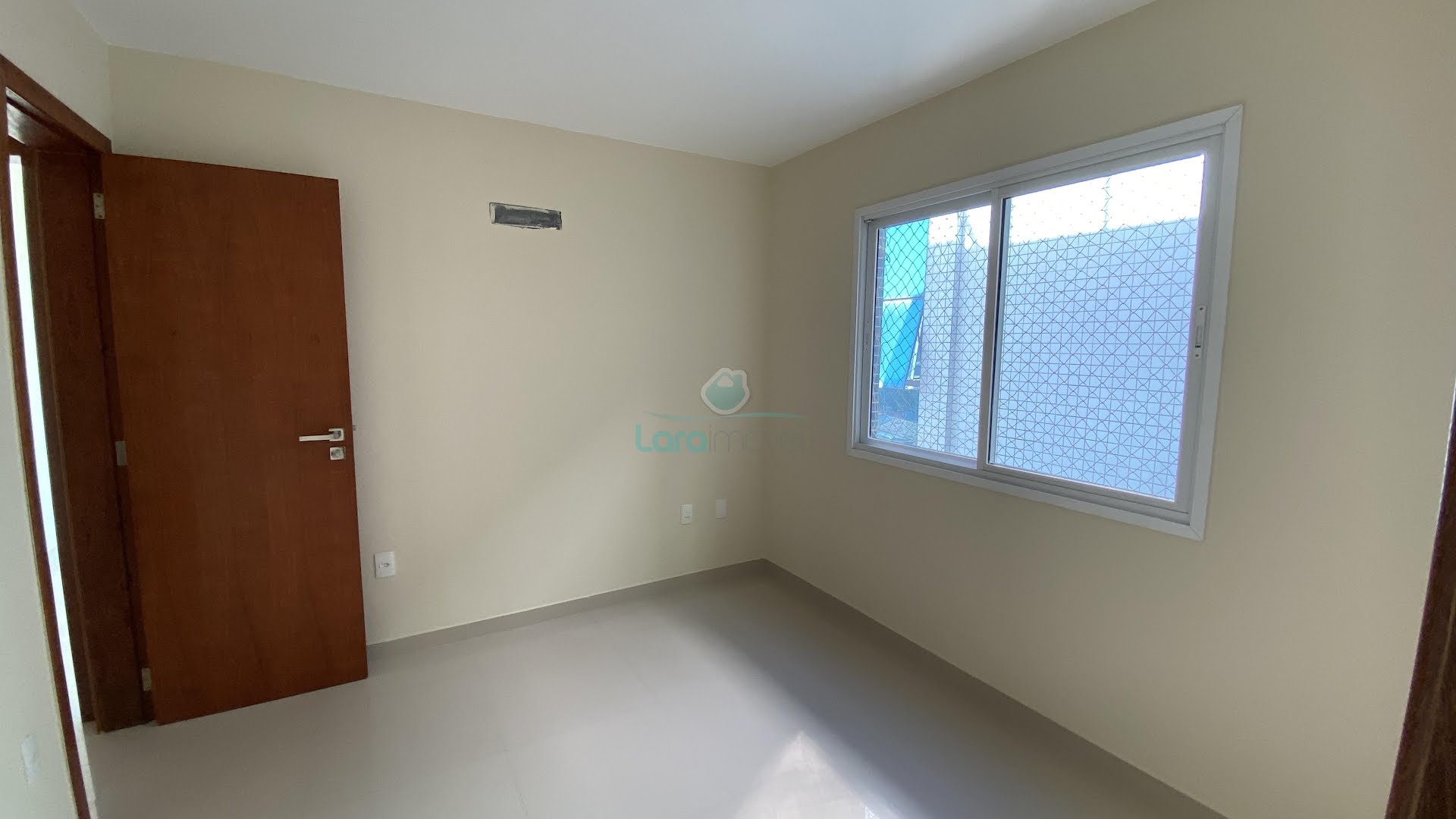 Apartamento para alugar com 3 quartos, 3 suítes, 1 vaga e 125m² no Praia Campista, Macaé (RJ) — foto 25 de 29