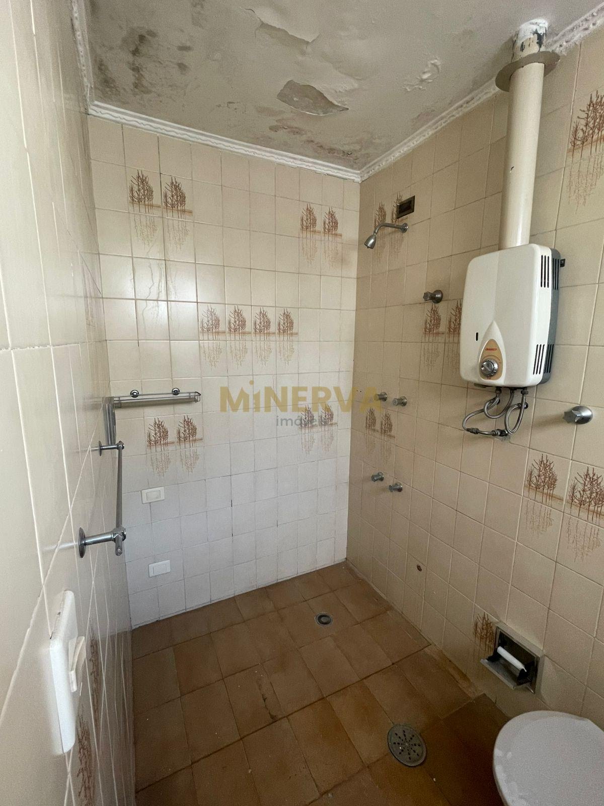 Casa à venda com 3 quartos, 3 suítes, 2 vagas e 230m² no Parque São Jorge, São Paulo (SP) — foto 24 de 30