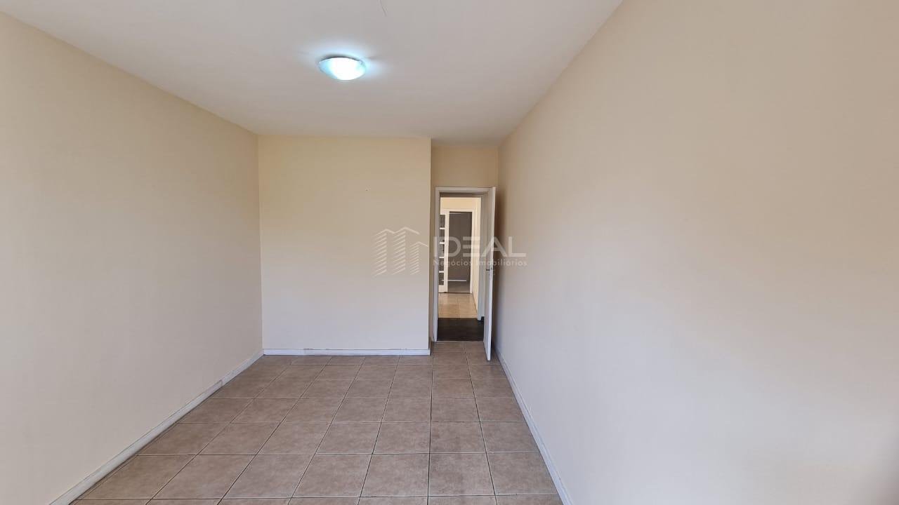 Casa à venda com 3 quartos, 1 suíte, 2 vagas e 127m² no Parque São Caetano, Campos dos Goytacazes (RJ) — foto 19 de 22