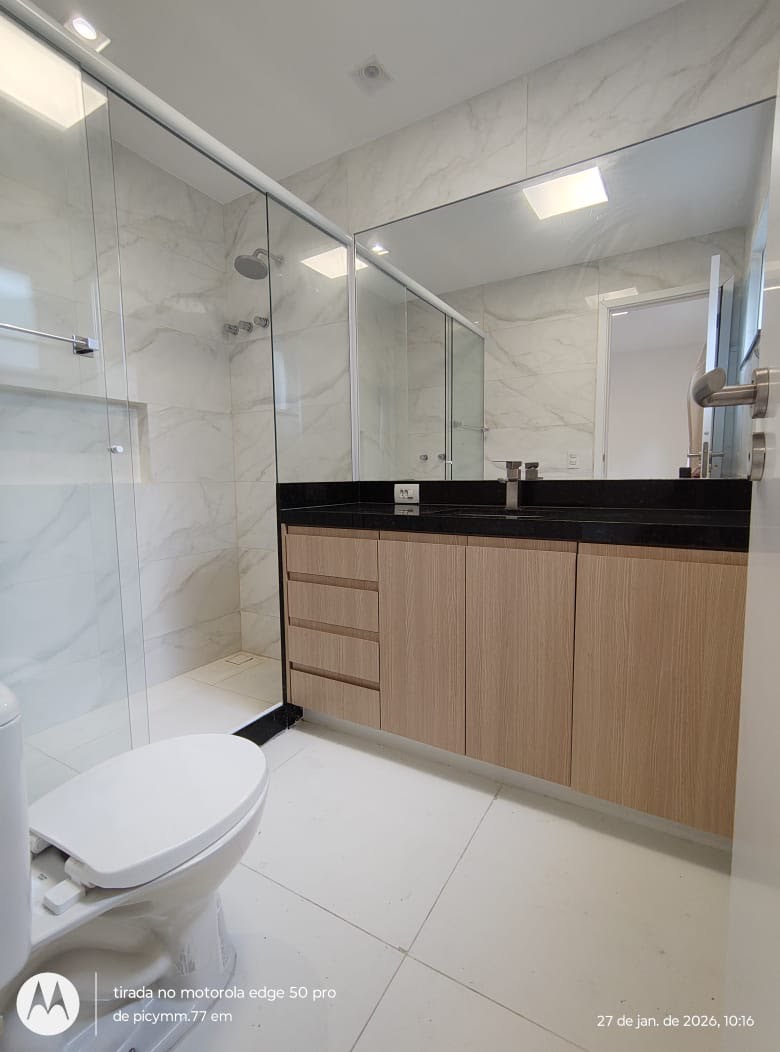 Casa à venda com 4 quartos, 2 suítes, 1 vaga e 160m² no Vargem Grande, Rio de Janeiro (RJ) — foto 15 de 30