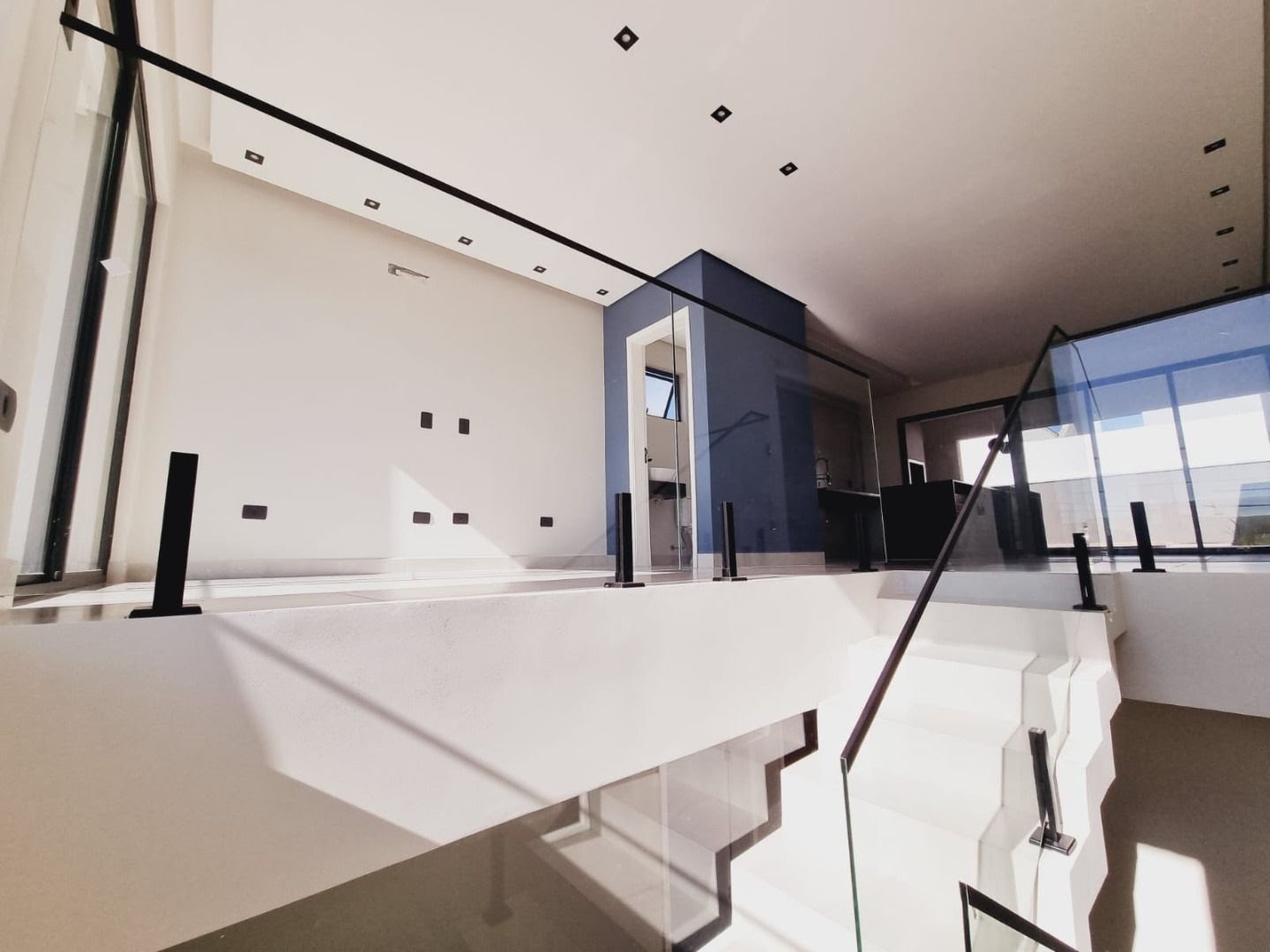 Casa à venda com 3 quartos, 3 suítes, 4 vagas e 203m² no Condomínio Cyrela Landscape, Votorantim (SP) — foto 4 de 23