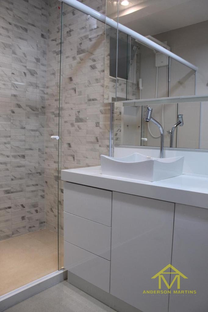 Cobertura à venda com 3 quartos, 3 banheiros, 3 vagas e 160m² no Itapuã, Vila Velha (ES) — foto 18 de 20