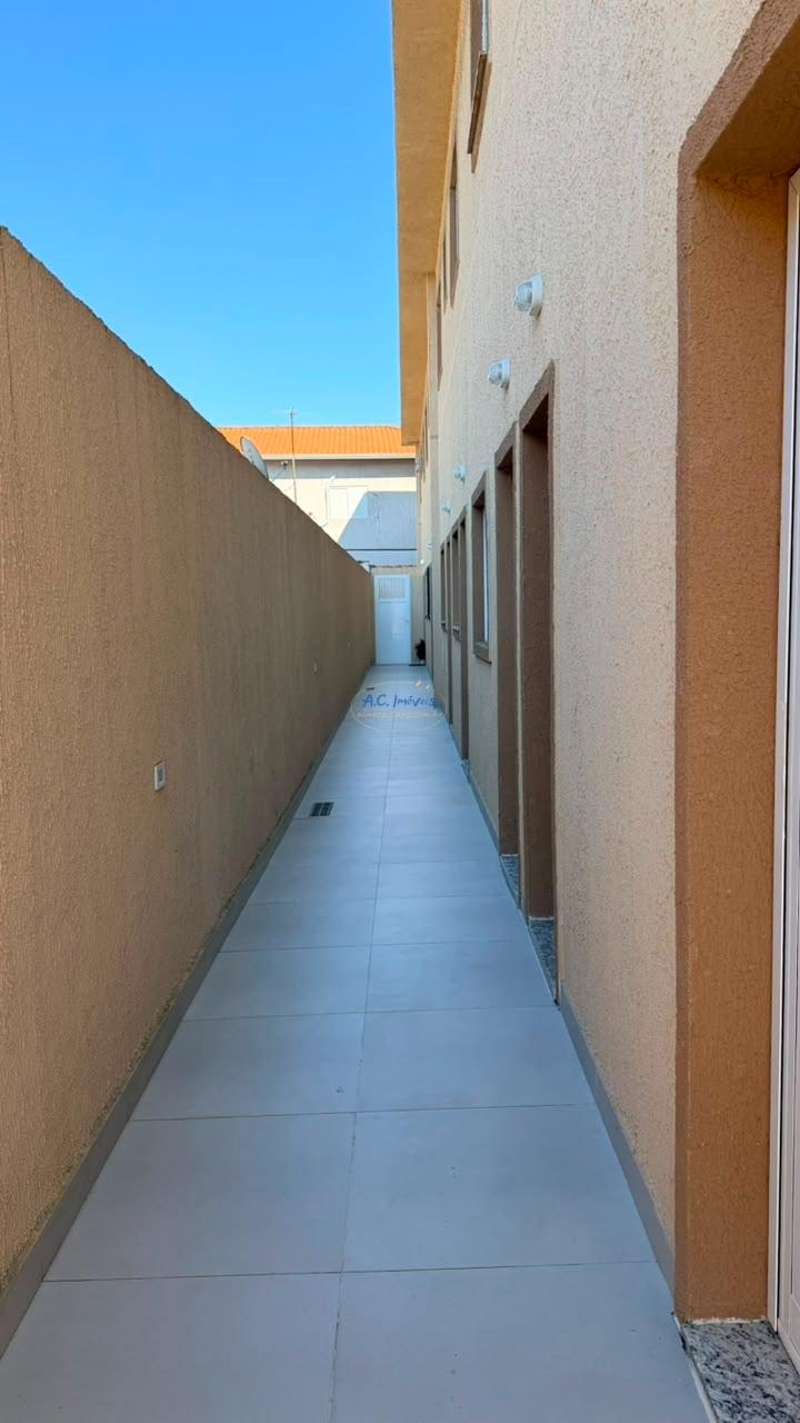 Casa à venda com 2 quartos, 1 banheiro, 1 vaga e 56m² no Vila Antartica, Praia Grande (SP) — foto 3 de 18