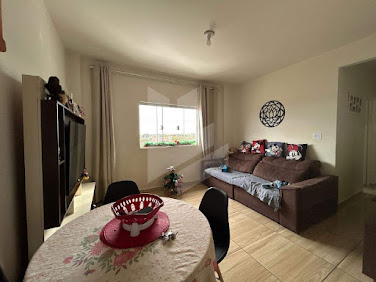Apartamento no Residencial Quebec I - Oportunidade Imperdível