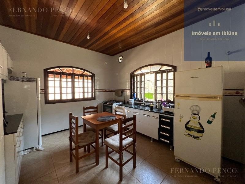 Rural à venda com 72600m² de terreno no Ibiúna, São Paulo (SP) — foto 13 de 30