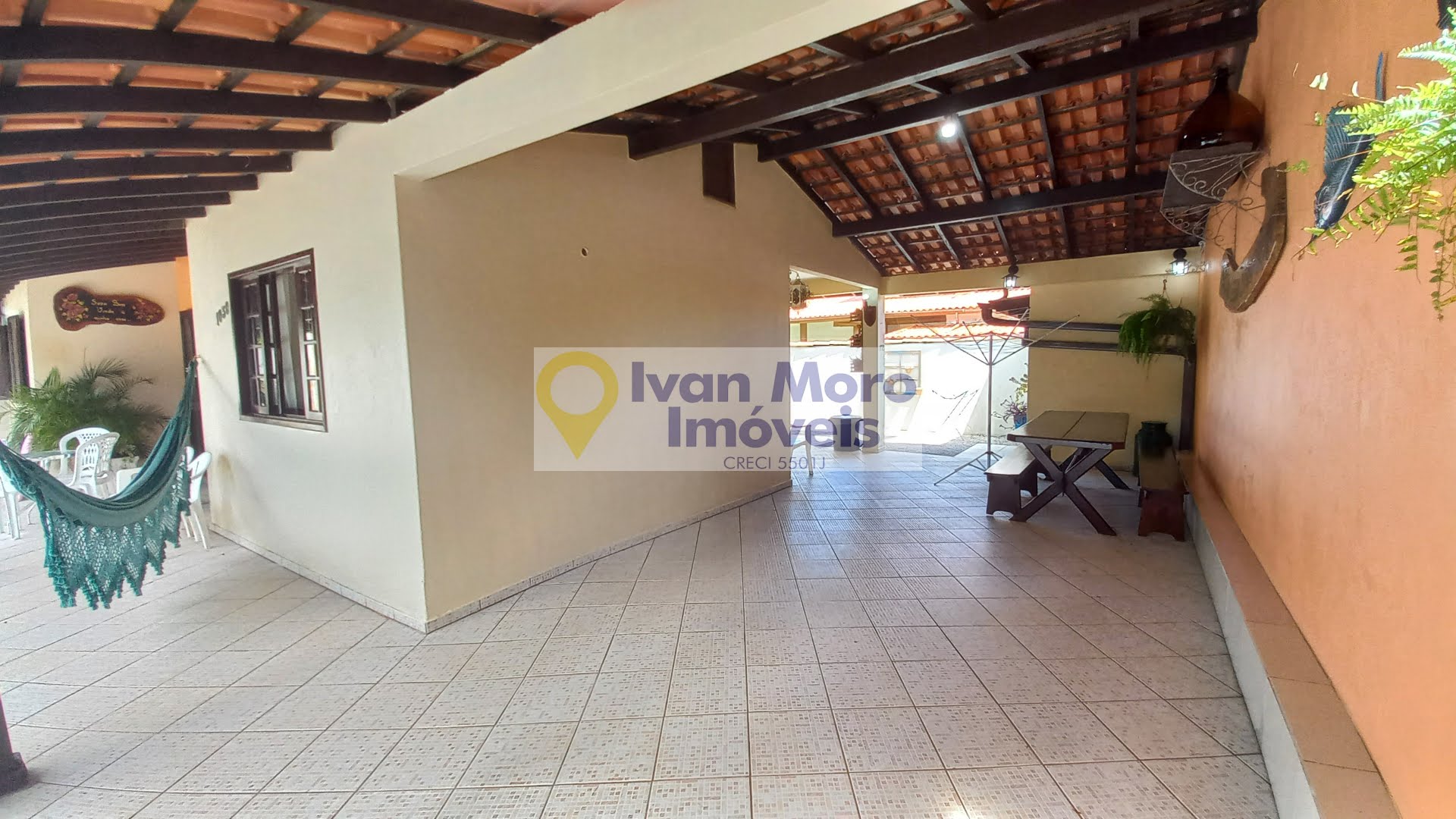 Casa para alugar com 3 quartos, 1 suíte, 3 vagas e 135m² no Daniela, Florianópolis (SC) — foto 17 de 30