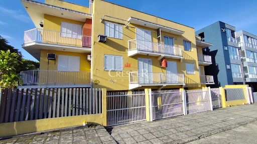 Apartamento 03 dormitórios em Ipanema