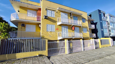 Apartamento 03 dormitórios em Ipanema