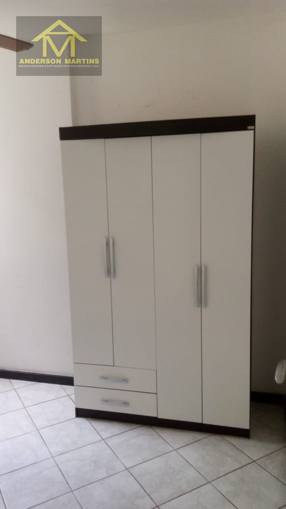 Apartamento à venda com 3 quartos, 2 banheiros, 1 vaga e 88m² no Praia das Gaivotas, Vila Velha (ES) — foto 14 de 18
