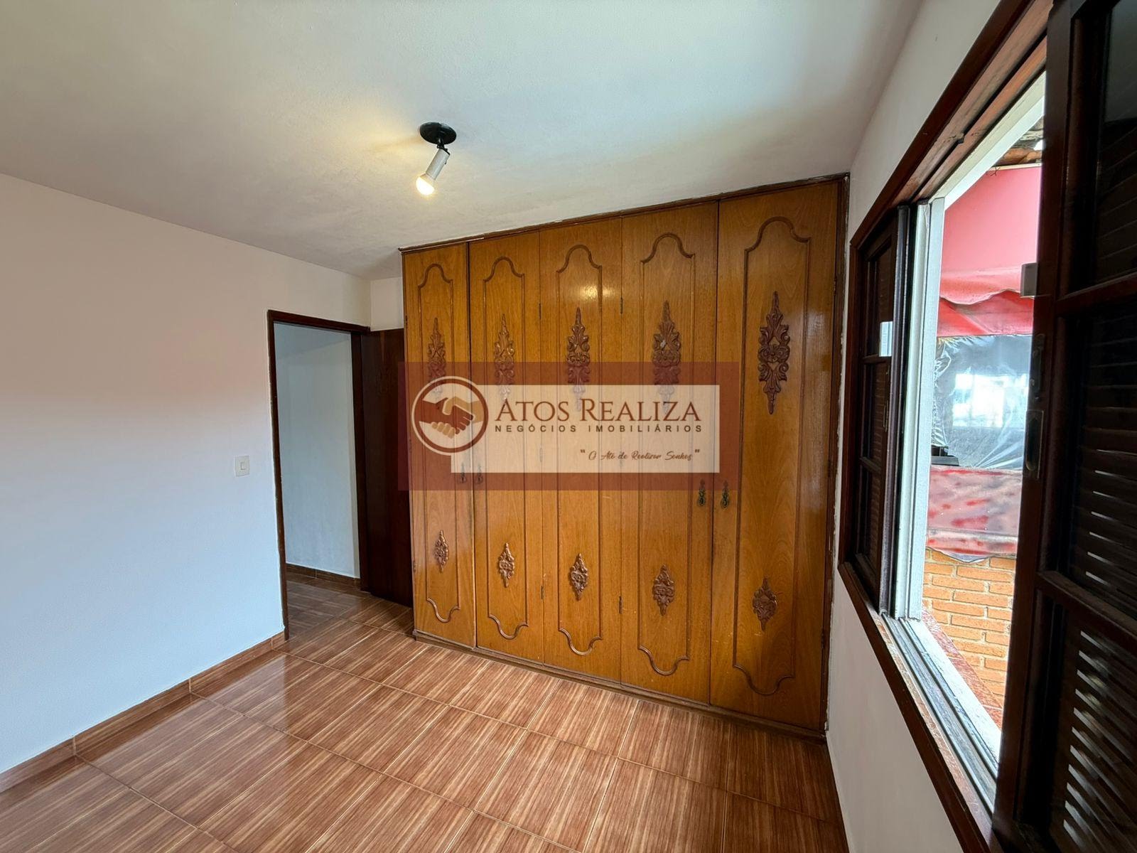 Casa à venda com 2 quartos, 1 banheiro, 1 vaga e 80m² no Jardim Cidalia, São Paulo (SP) — foto 8 de 16