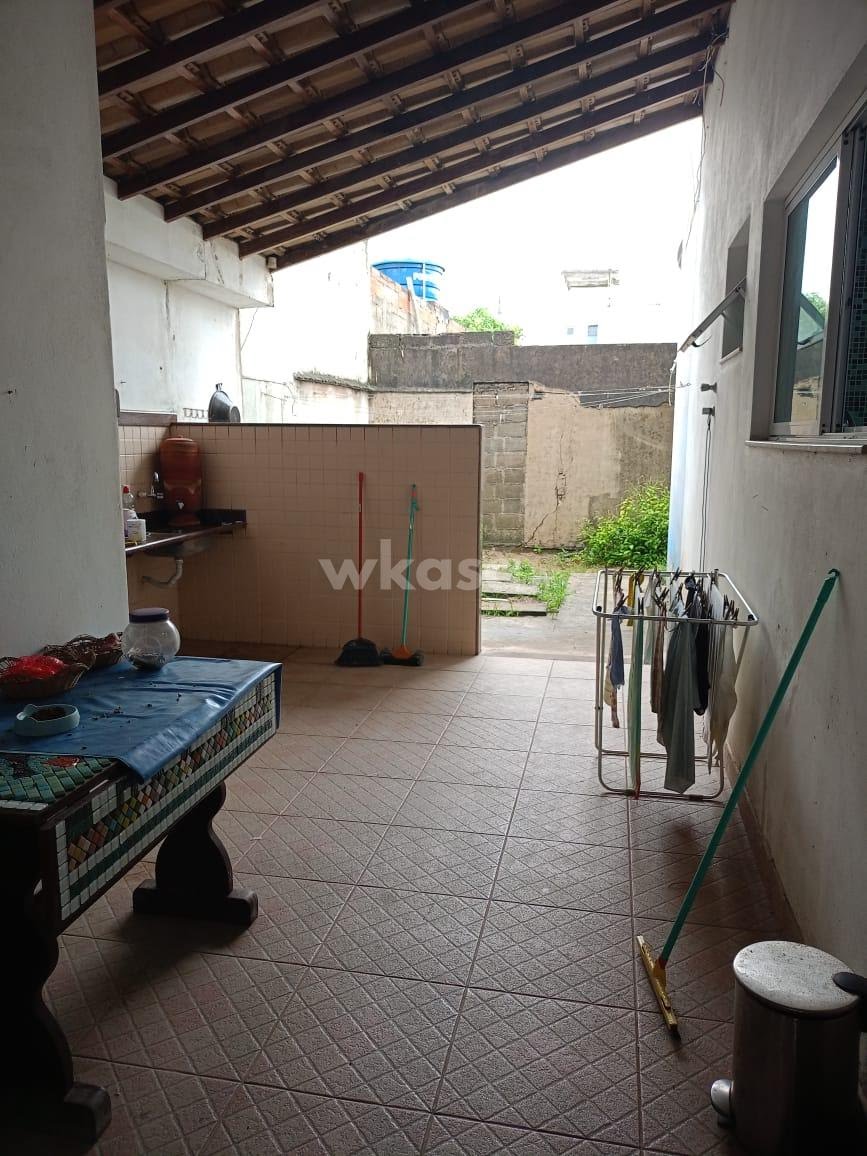 Casa à venda com 4 quartos, 3 suítes, 2 vagas e 205m² no Balneário de Carapebus, Serra (ES) — foto 5 de 30