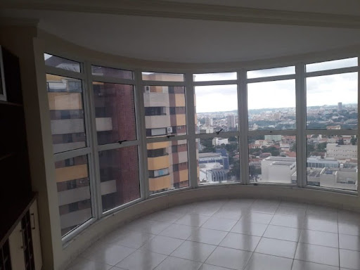 Foto 03