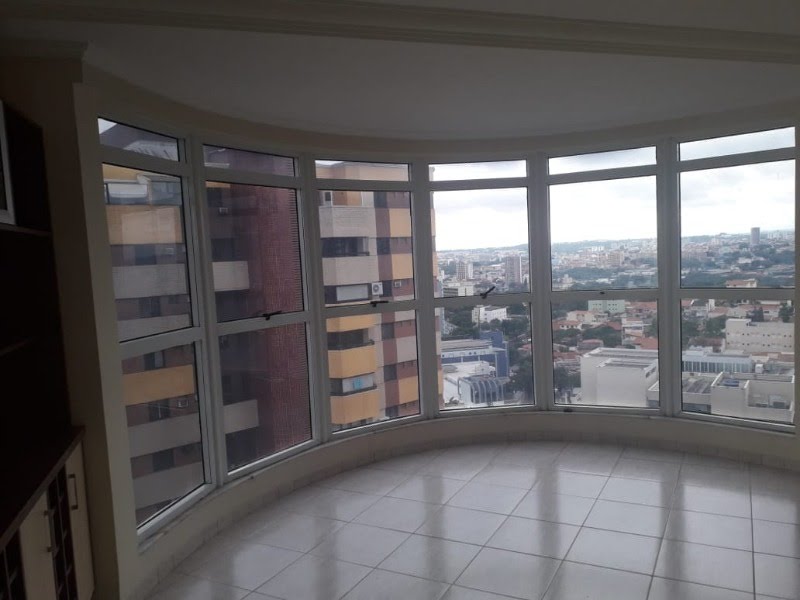 Foto 03