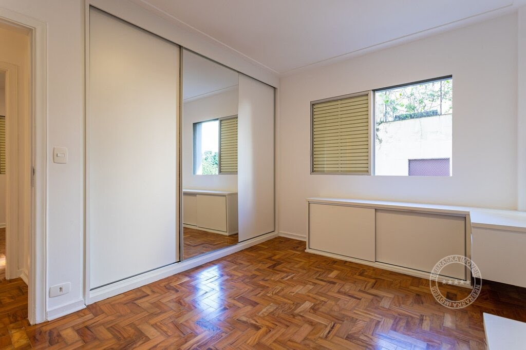 Quarto principal