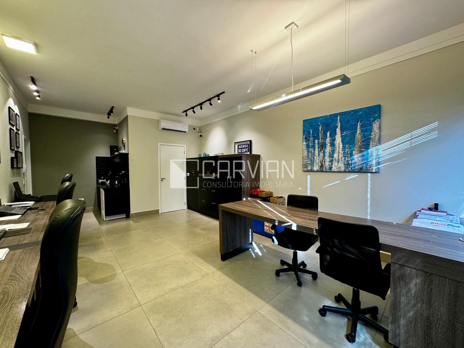 Comercial à venda com 1 banheiro, 1 vaga e 31m² no Vila Amelia, Ribeirão Preto (SP) — foto 6 de 10