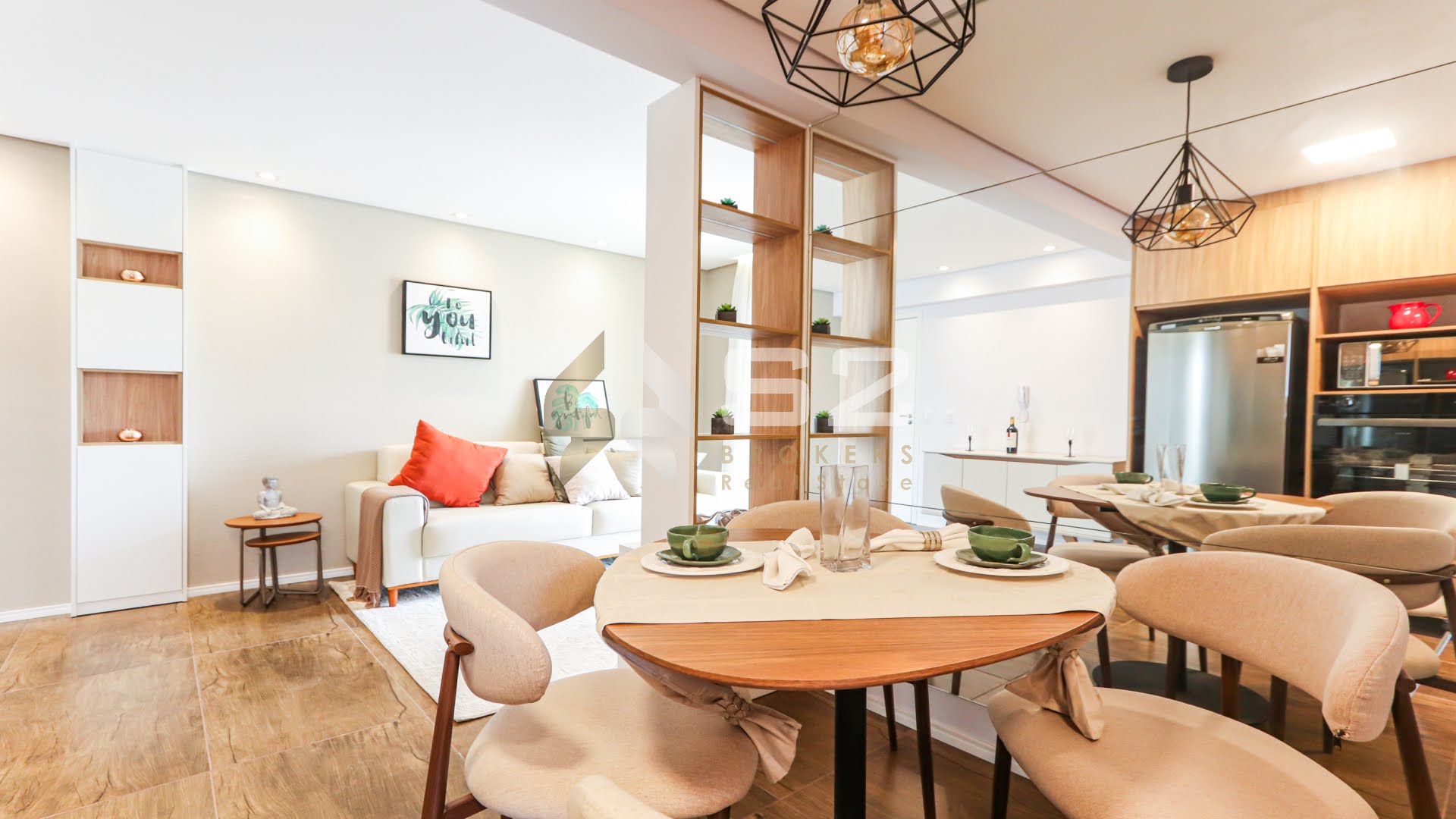 Apartamento à Venda ou Locação Rua Pimenta Bueno, Chácara Tatuapé/SP