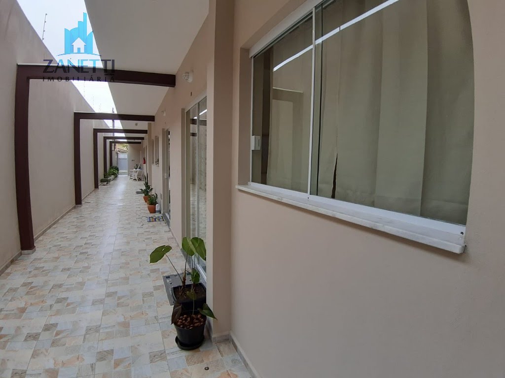 Apartamento, 1 quarto, 47 m² - Foto 14