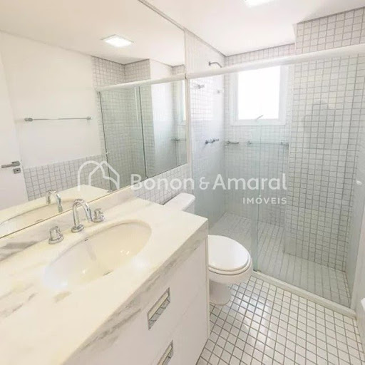 Apartamento, 2 quartos, 92 m² - Foto 15