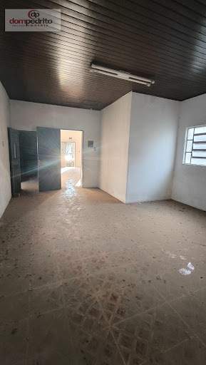Sala 2