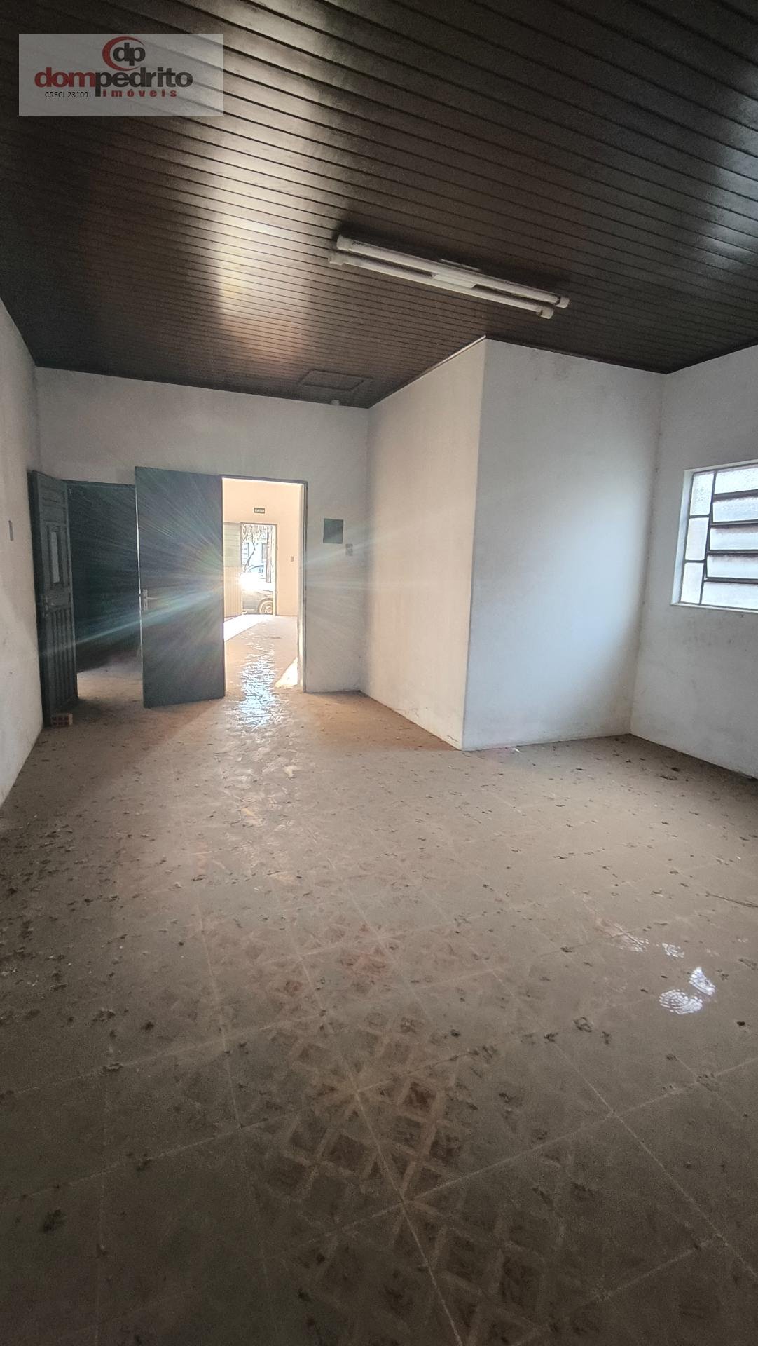 Sala 2