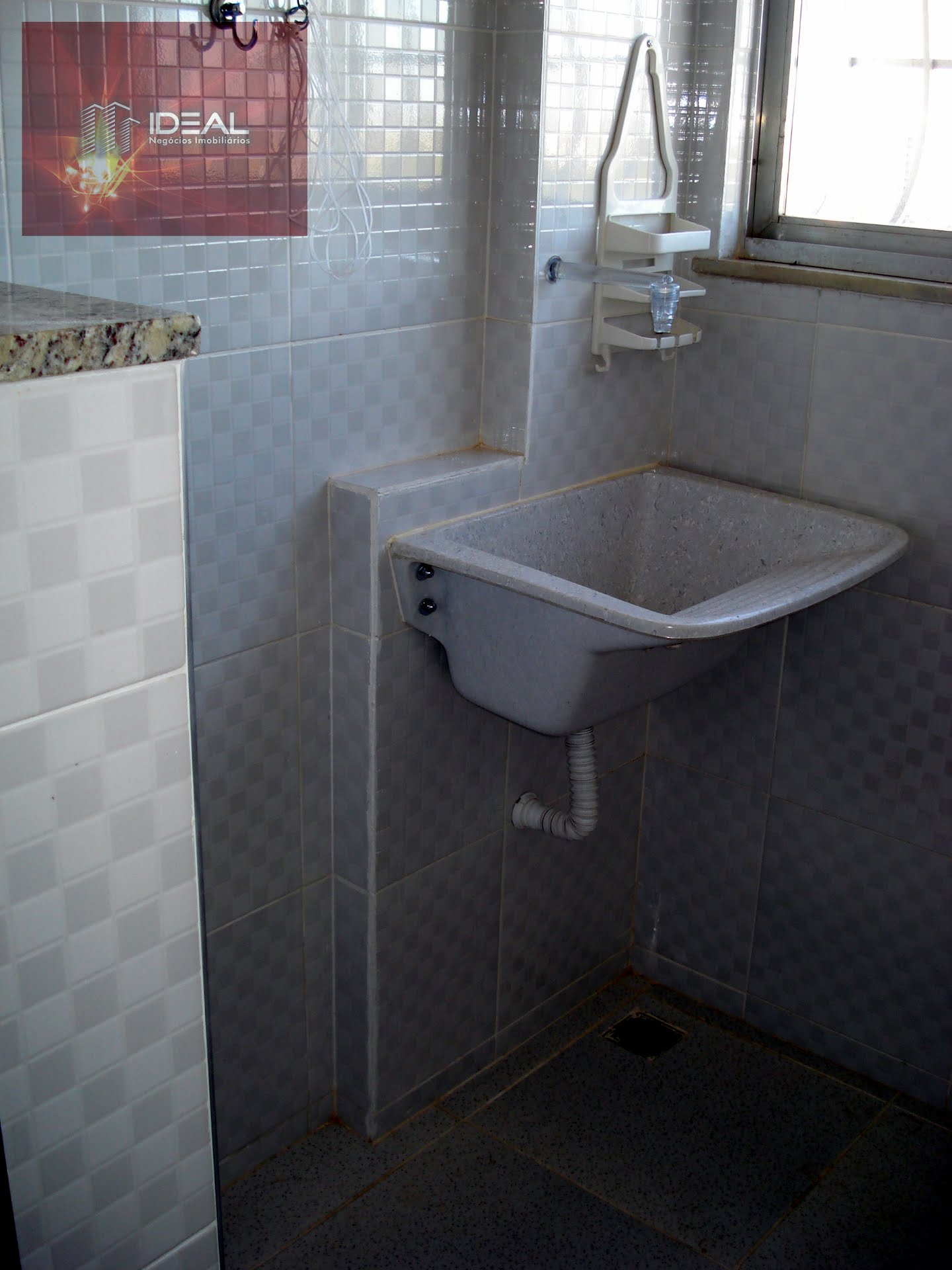Apartamento à venda com 2 quartos, 1 banheiro, 1 vaga e 65m² no Parque São Caetano, Campos dos Goytacazes (RJ) — foto 18 de 30