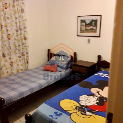 Quarto 1