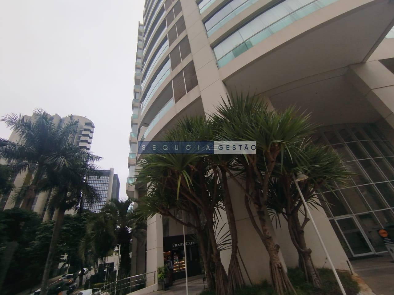 Comercial à venda com 2 banheiros, 5 vagas e 166m² no Cerqueira César, São Paulo (SP) — foto 24 de 25