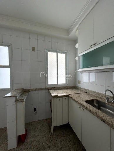 Apartamento, 3 quartos, 75 m² - Foto 7
