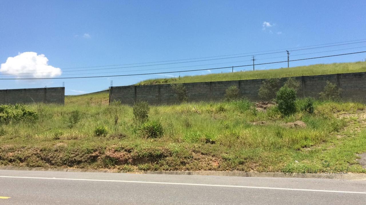 Terreno à venda com 5774m² de terreno no Bairro do Funil, Santa Isabel (SP) — foto 13 de 14