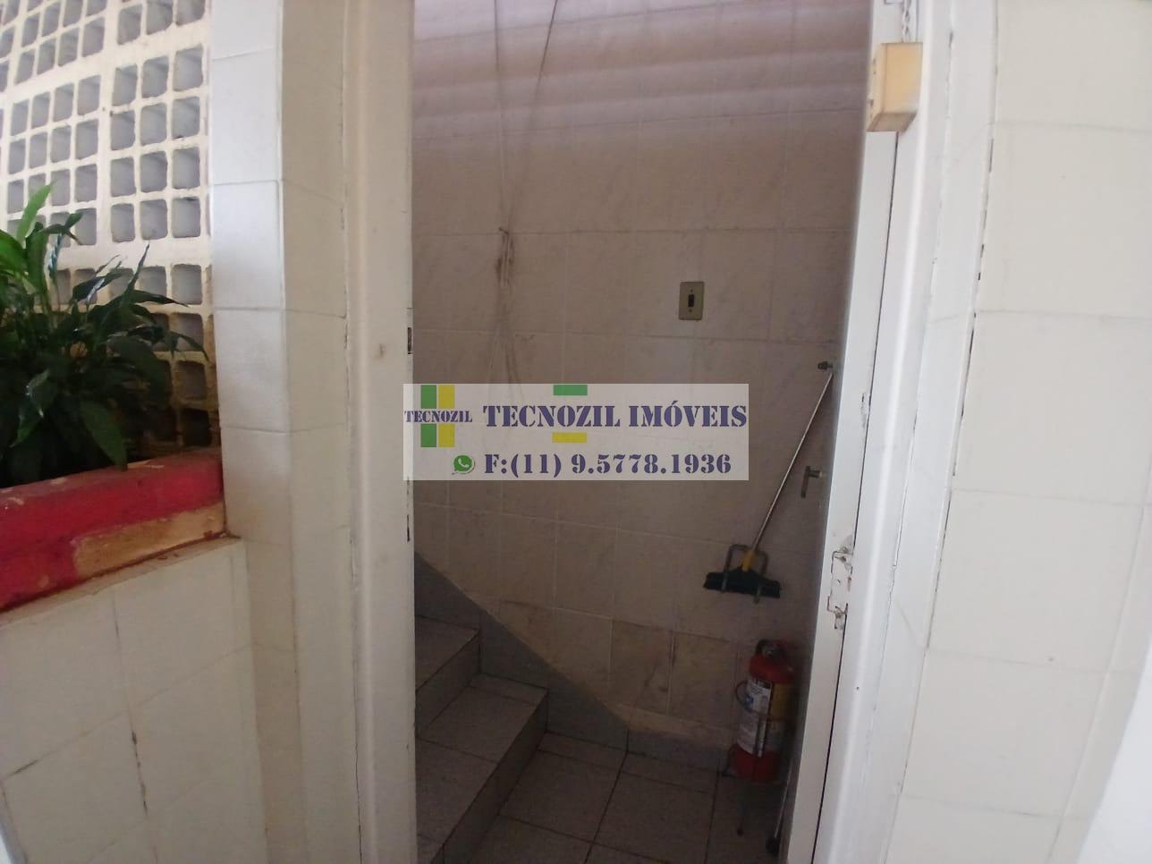 Sobrado, 3 quartos, 279 m² - Foto 20