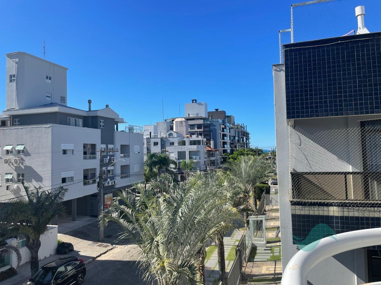 Apartamento à venda com 2 quartos, 1 suíte, 1 vaga e 73m² no Jurerê, Florianópolis (SC) — foto 15 de 15