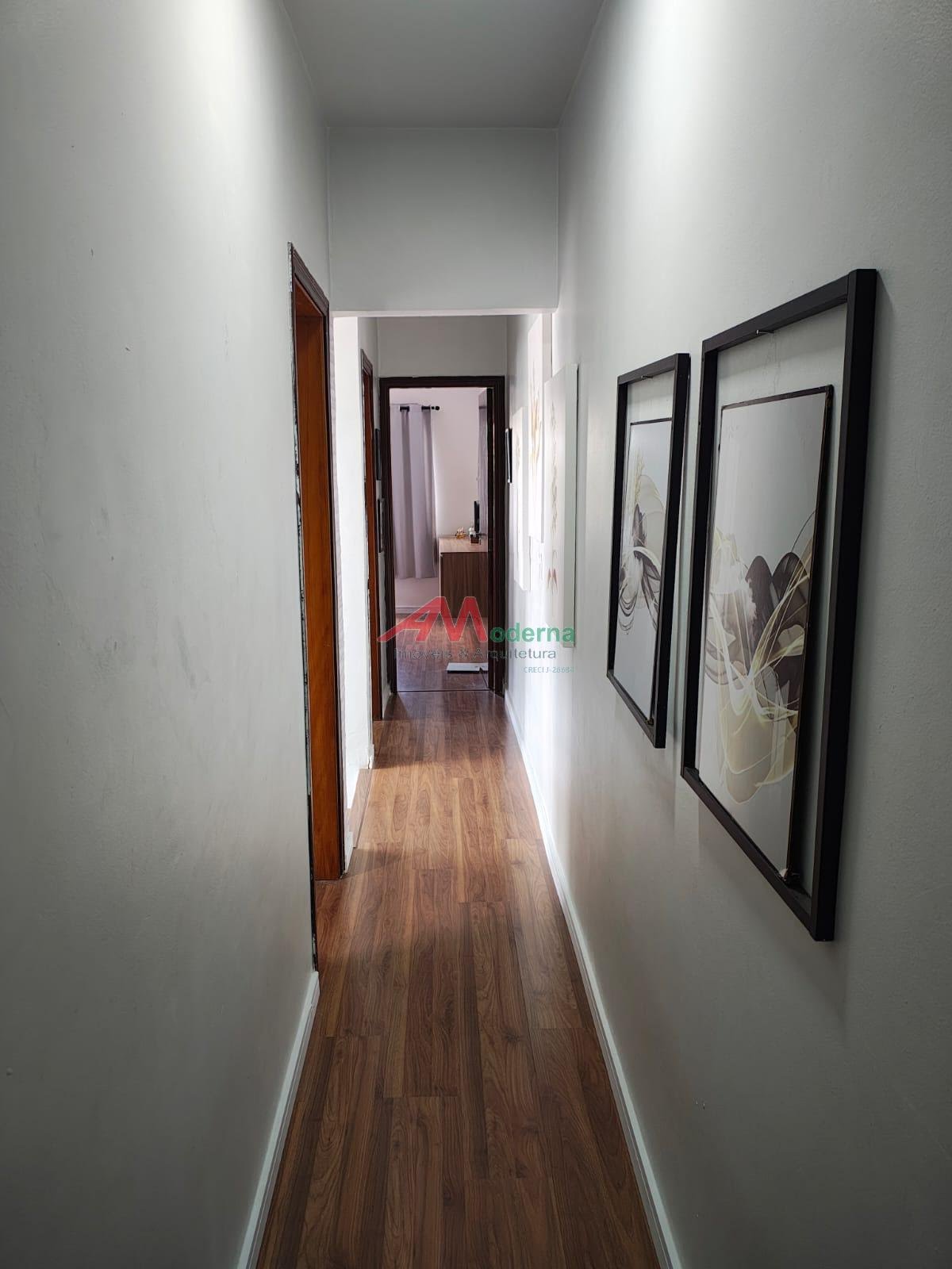 Casa à venda com 3 quartos, 2 suítes, 2 vagas e 152m² no Paulicéia, São Bernardo do Campo (SP) — foto 16 de 30