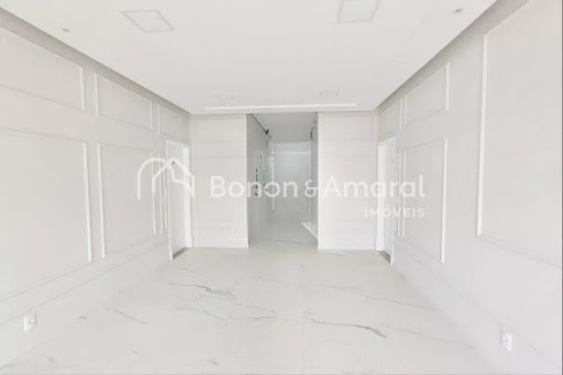 Apartamento, 3 quartos, 91 m² - Foto 17