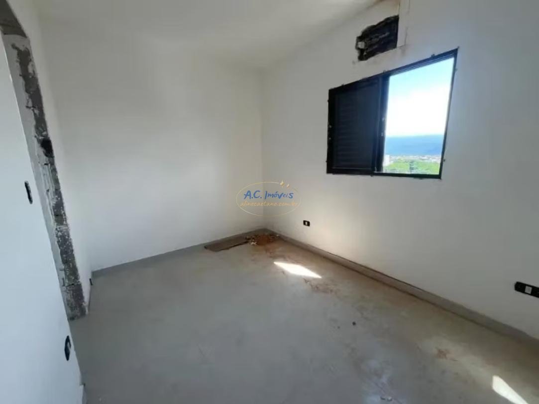 Apartamento à venda com 2 quartos, 1 suíte, 1 vaga e 64m² no Nova Mirim, Praia Grande (SP) — foto 8 de 30