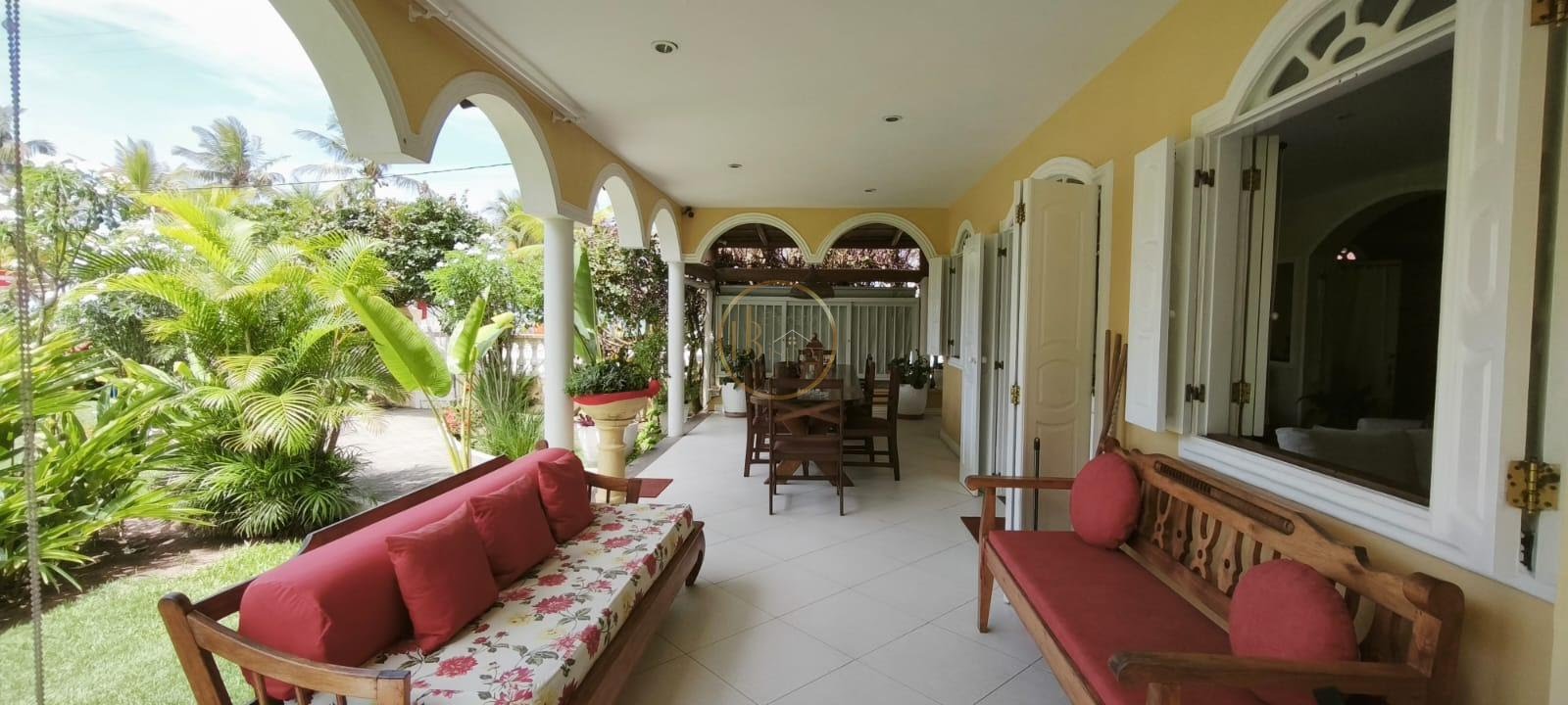 Casa à venda com 4 quartos, 4 suítes e 2 vagas no Sta.cruz Cabralia, Santa Cruz Cabrália (BA) — foto 29 de 29