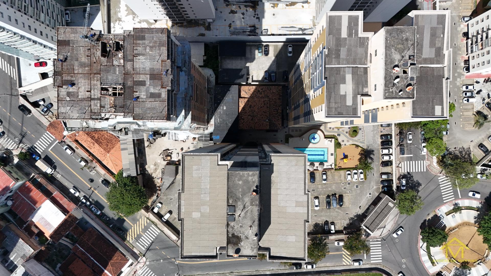 Apartamento à venda com 3 quartos, 2 banheiros, 2 vagas e 80m² no Itapuã, Vila Velha (ES) — foto 4 de 15