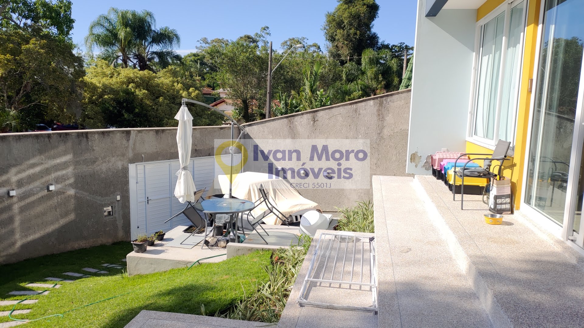 Casa à venda com 2 quartos, 1 suíte, 2 vagas e 97m² no Daniela, Florianópolis (SC) — foto 7 de 30