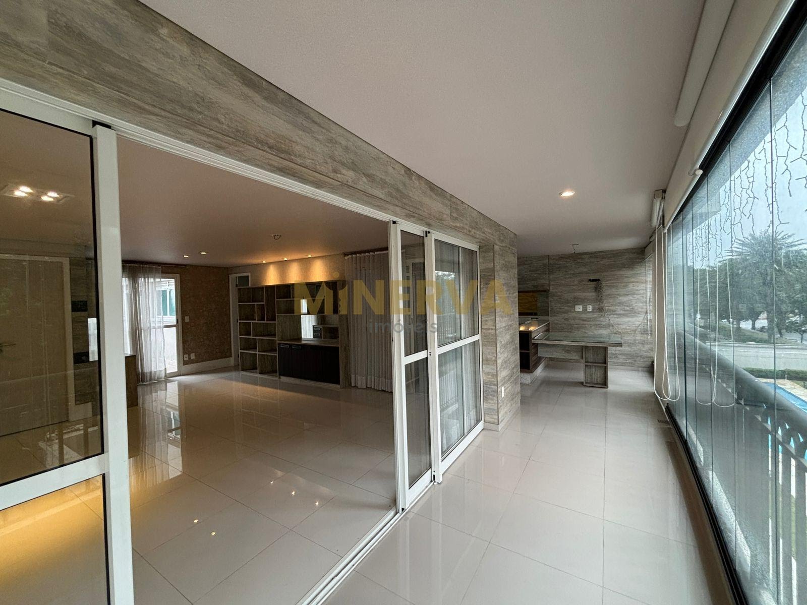 Apartamento à venda com 3 quartos, 3 suítes, 3 vagas e 215m² no Parque da Mooca, São Paulo (SP) — foto 16 de 21