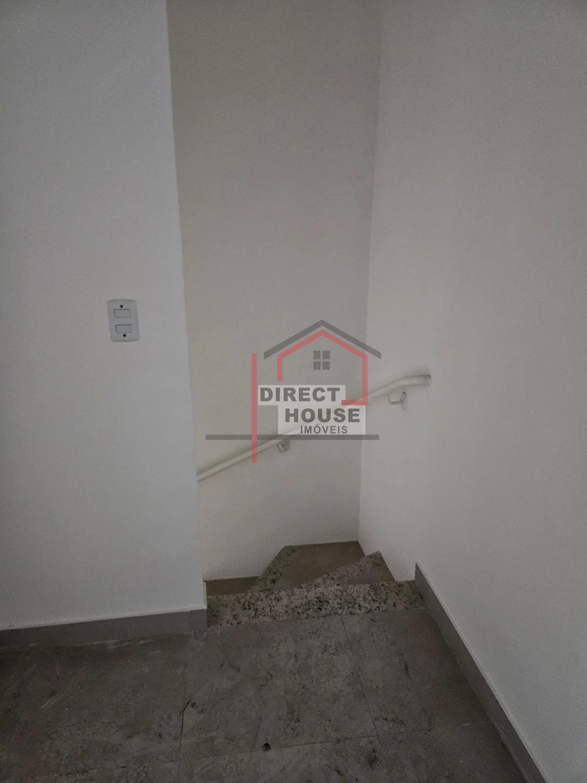 Casa, 2 quartos, 85 m² - Foto 13