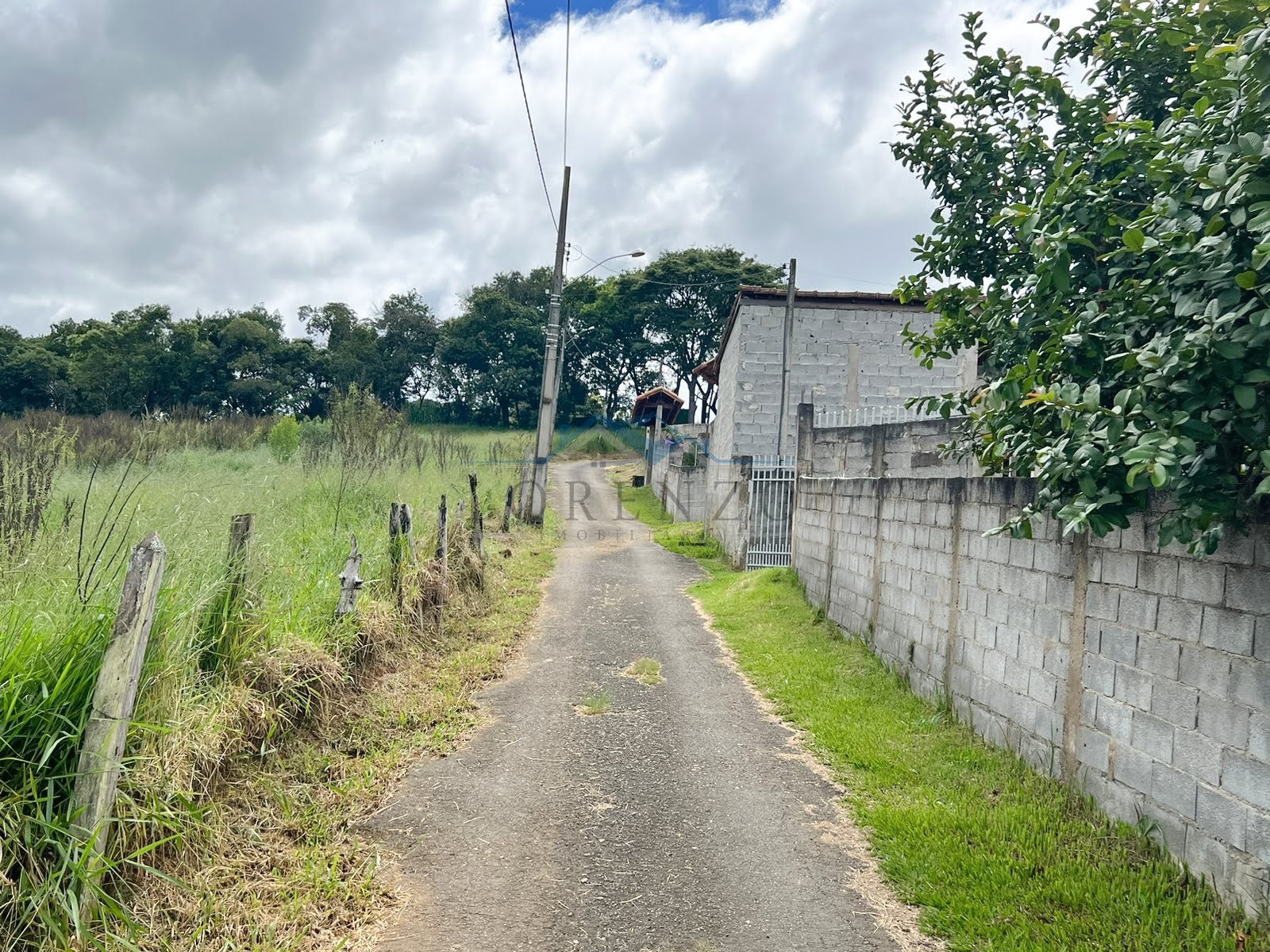Acesso 
