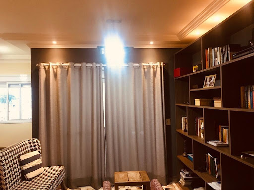 Foto 02