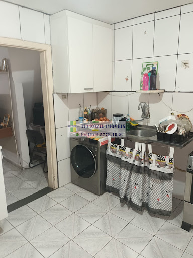 SOBRADO 02 DORMITORIOS VENDE VILA MARIANA METRO CHACARA KLABIN COM 88 M² (11) 9.5778.1936