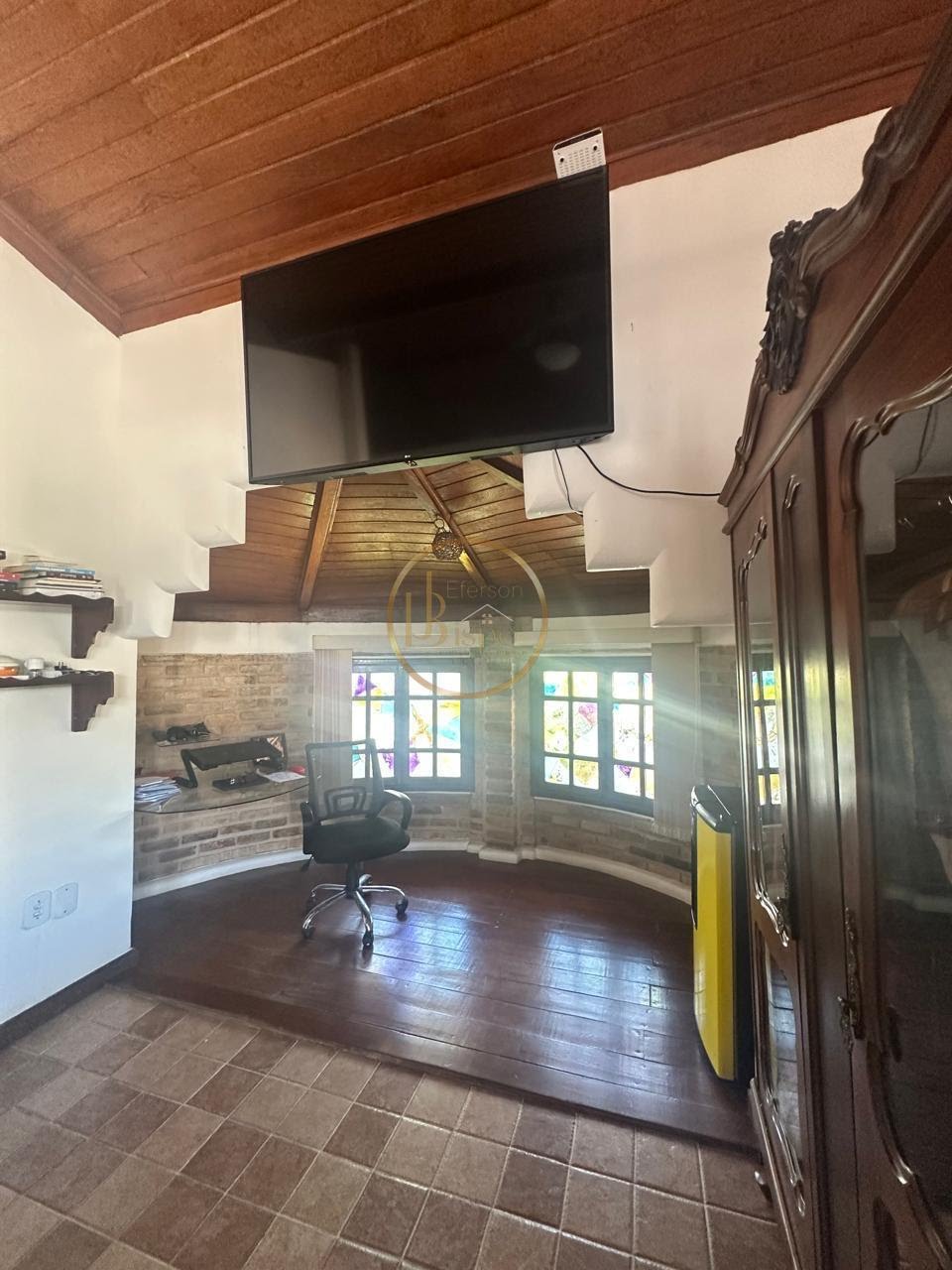 Casa à venda com 3 quartos, 1 suíte, 2 vagas e 155m² no Praia de Taperapuã, Porto Seguro (BA) — foto 15 de 21