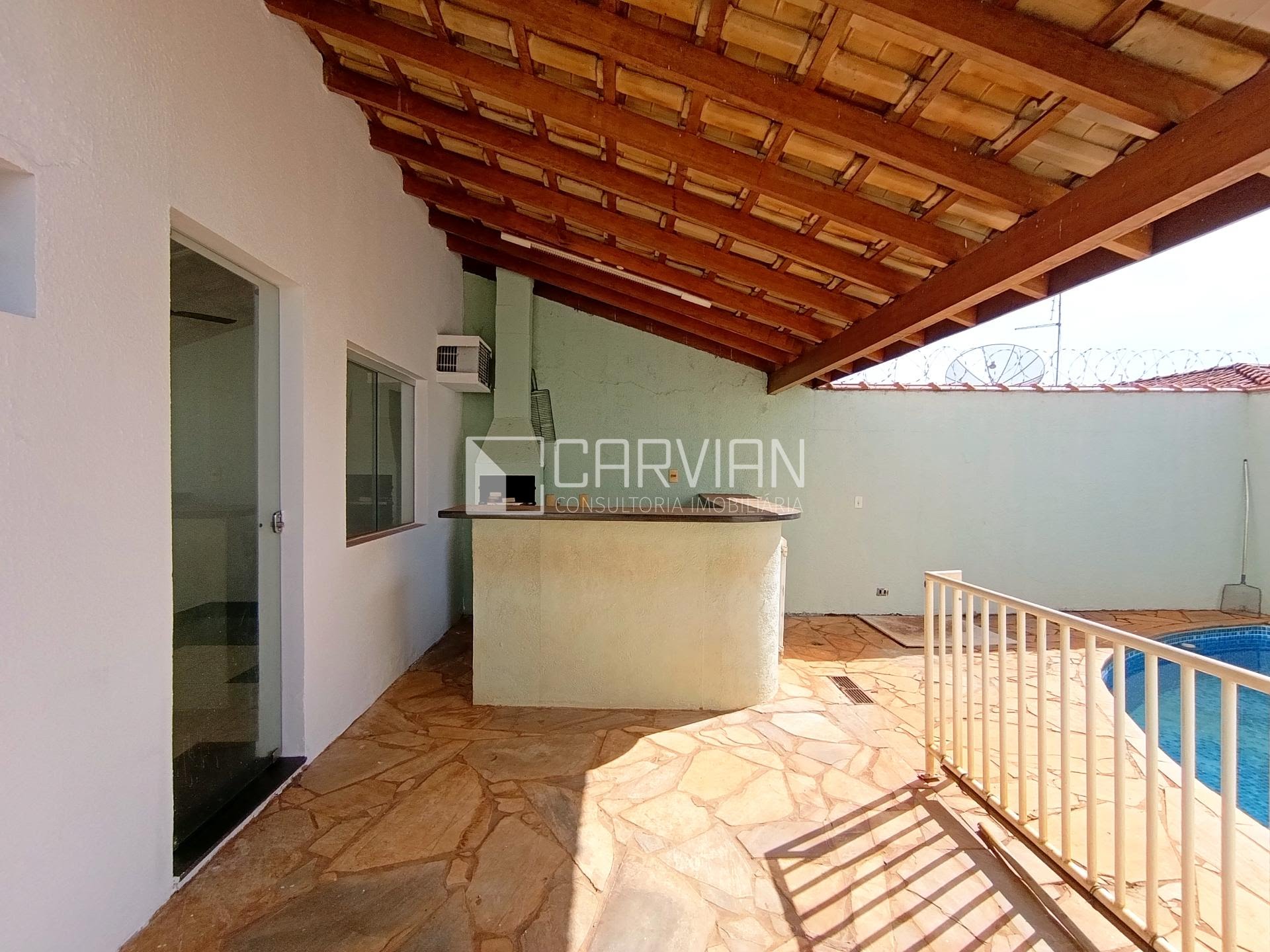 Apartamento à venda com 2 quartos, 2 suítes, 1 vaga e 139m² no Parque Industrial Lagoinha, Ribeirão Preto (SP) — foto 6 de 26