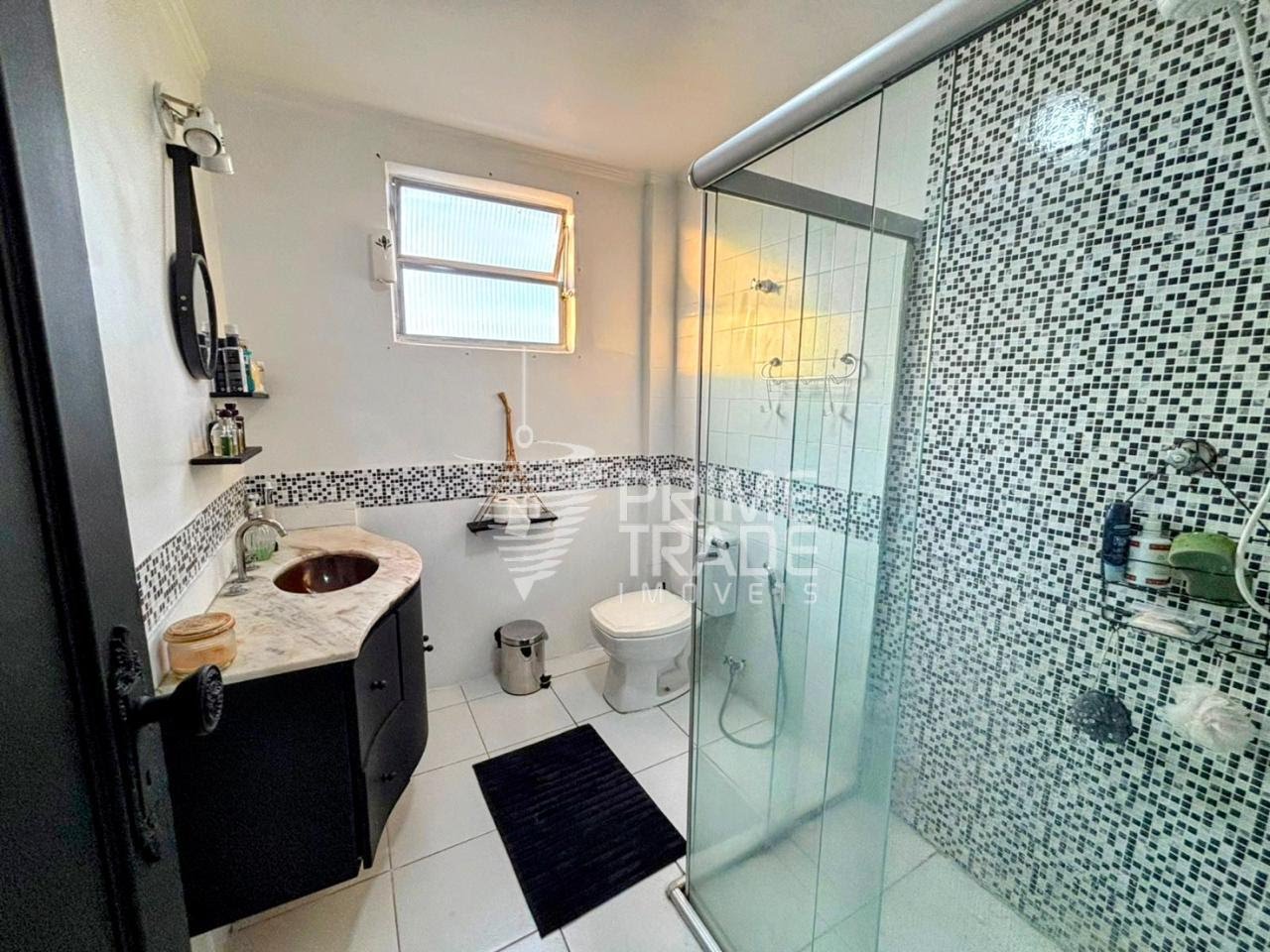 Apartamento à venda com 3 quartos, 1 suíte, 1 vaga e 175m² no Gonzaga, Santos (SP) — foto 15 de 27