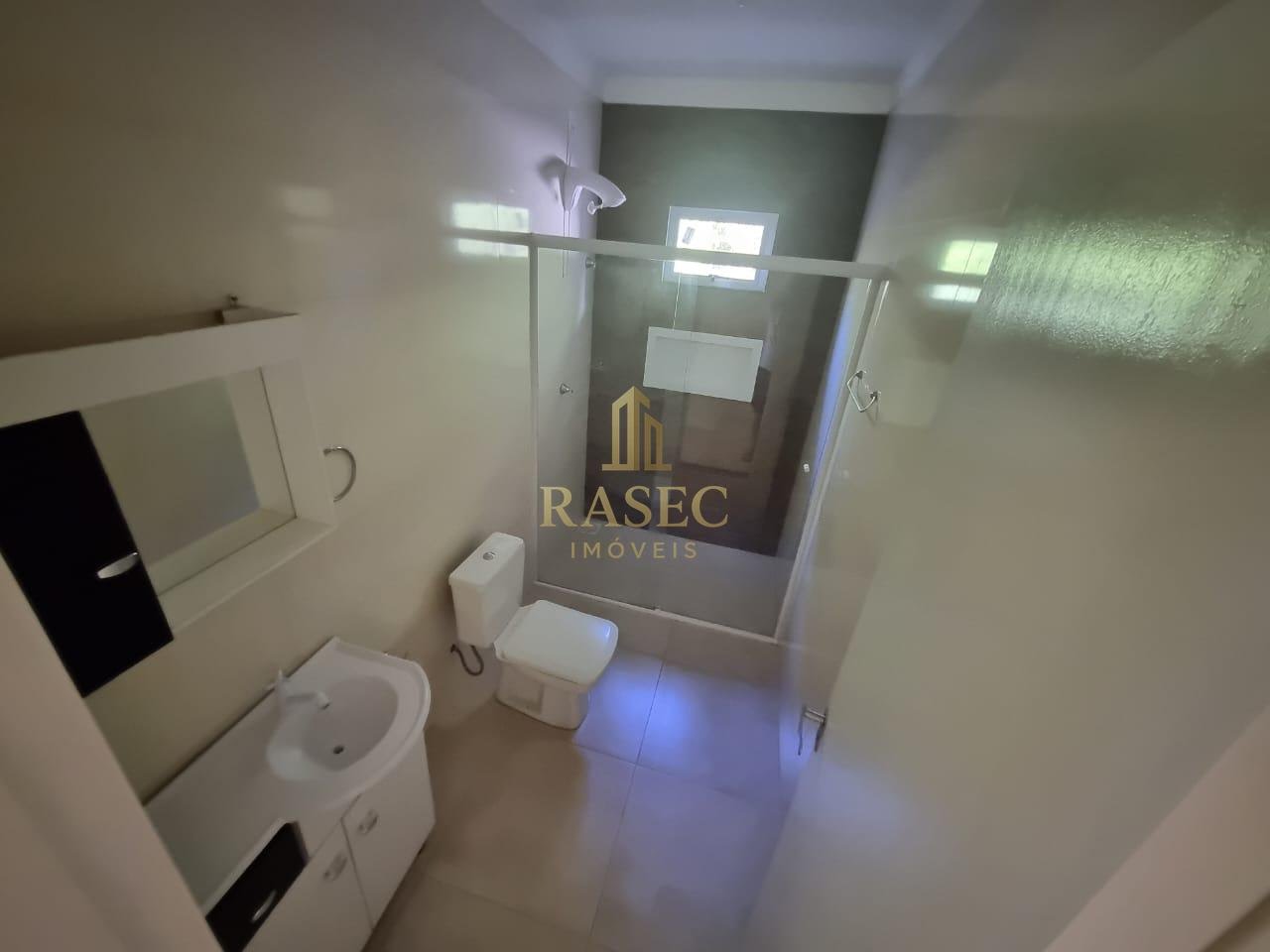 Casa para alugar com 3 quartos, 1 suíte, 2 vagas e 80m² no Cedrinho, Brusque (SC) — foto 6 de 14