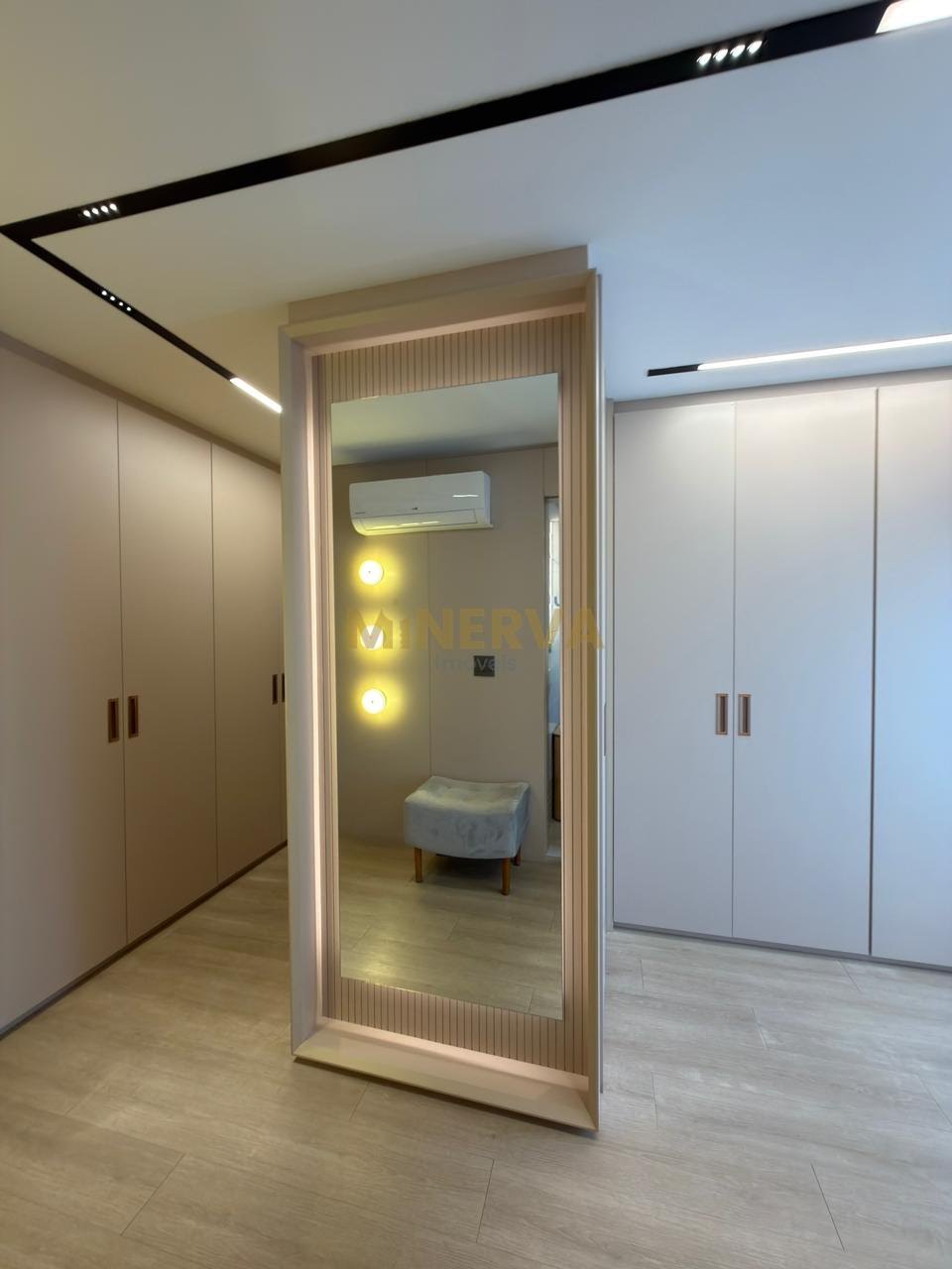 Apartamento à venda com 3 quartos, 2 suítes, 2 vagas e 145m² no Jardim Lanzara, Guarulhos (SP) — foto 23 de 30