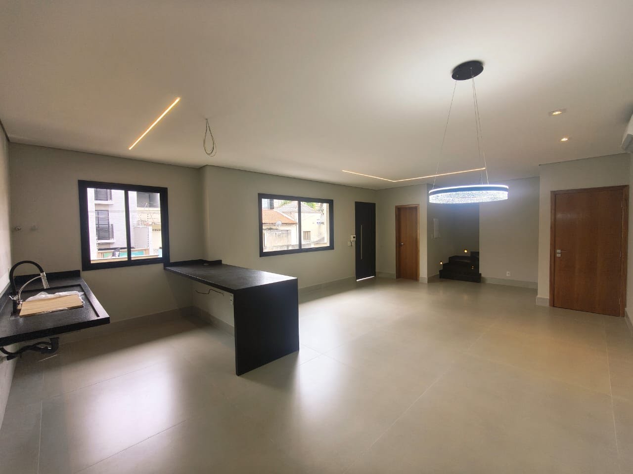 Apartamento à venda com 3 quartos, 1 suíte, 4 vagas e 189m² no Parque São Domingos, São Paulo (SP) — foto 12 de 30