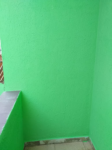 Casa Sobrado em Cambuci  -  São Paulo