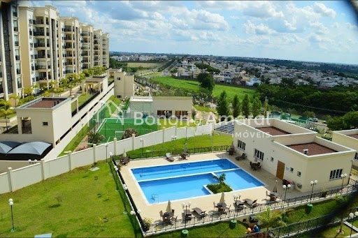 Apartamento, 3 quartos, 91 m² - Foto 30